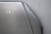 Капот крышка двигателя ford s-max mk1 рестайлинг  2010r- 58 Цена, фото thumb