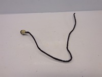 фото thumb №1, Alfa romeo 159 датчик освещённости c416 + штекер