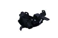 фото thumb №1, Регулювання світла vag 3c0941307a