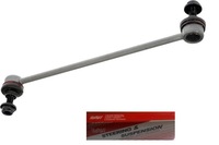 фото thumb №1, Baw k750704 з'єднувач стабілізатора перед