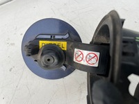 фото thumb №4, Крышка заливная горловина топлива c4 picassco