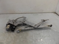 фото thumb №1, Meriva a підйомник вікон лівий перед