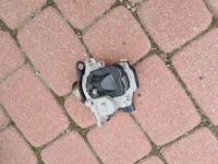 фото thumb №1, Клапан egr 1.5 renault captur ii 8201684044