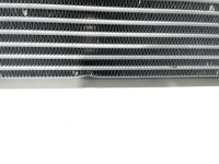 фото thumb №2, Радиатор интеркулер volvo fh range gamma 2057015