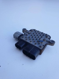 фото thumb №2, Tesla s модуль вентиляторів 1g04119700