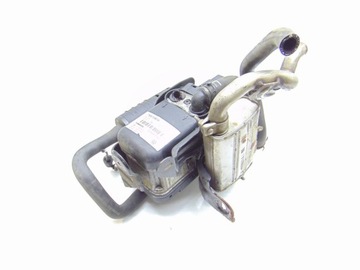 фото thumb №1, Обігрів стояночний вебасто vw sharan 7n 10- 2.0 tdi 7n0815065m