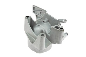 фото thumb №2, Nty насос масла