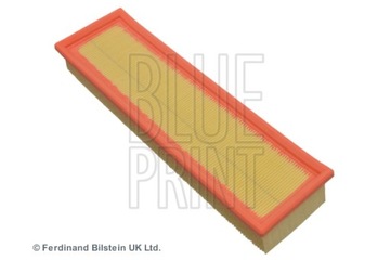 фото thumb №16, Помпа склоомивача toyota previa mcr3_, acr3_, clr3_ 2000.02- blp