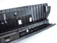 Mini r60 countryman защита поперечина задний  10-17r 9808168 с Разборки, фото thumb