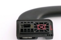 фото thumb №10, Bmw e60 e87 e90 ручка потолок левое зад 7033661