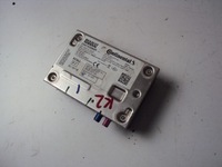 фото thumb №2, Підсилювач модуль антени renault kangoo iii 2023 r