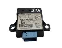 фото thumb №1, Другое блоки управления peugeot boxer 1340332080