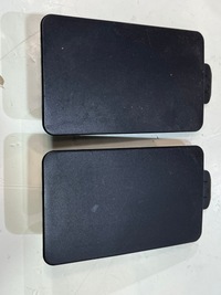 фото thumb №1, Защита разъёмы audi a8 d4 4h 4h0971981