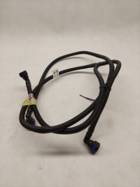 фото thumb №3, Skoda scala 657955970 шланг омывателя