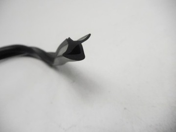 фото thumb №5, Прокладка стёкла передний rover 200 25 mg 7027asmh