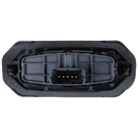 фото thumb №2, Renault master 3 iii 2010+ датчик дверь боковых