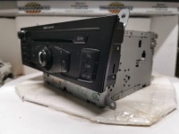 фото thumb №3, Audi a4 b8 a5 8t sportback радио cd 8t2035186p all/e/8