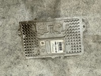 фото thumb №1, Seat leon модуль перетворювач 5f0941472