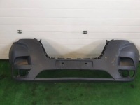 фото thumb №1, Master iv бампер передний po 2020r 620228205r