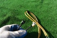 фото thumb №4, Электропроводка подушки безопасности пассажира ghibli quattroporte