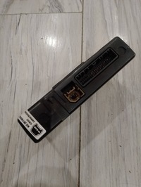 фото thumb №4, Модуль навигации renault scenic iv 282756759r