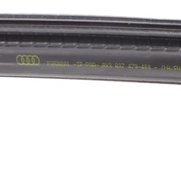 фото thumb №9, Audi a3 s3 8v прокладка скло двері передня ліва перед лівий 8v3837479