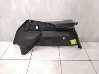 фото thumb №6, Mercedes eqc n293 защита багажника a2936904800 вставка do багажника