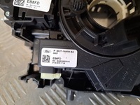 фото thumb №5, Ford transit custom 2015 r переключатель комбинированный