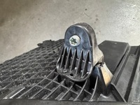 фото thumb №6, Mercedes eqs suv w296 повний led digital ліва права лампа