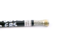 фото thumb №9, Bmw z4 e85 wał вал дах правий дах