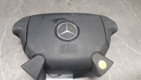 Купить Подушка безопасности водителя mercedes slk 2001r, фото thumb