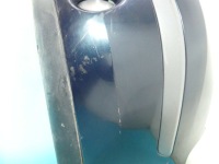 фото thumb №4, Бампер перед renault laguna ii lift 05-07 nv903