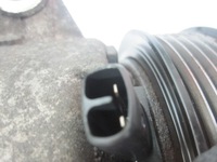 фото thumb №5, Alfa romeo giulietta 2.0 m-jet 13r компрессор кондиционера 50509535