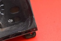 фото thumb №15, Счетчик приборы eu 248100f000 ford maverick 1 i 2.4 124 km 4x4 93-96