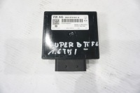 Купить Модуль 3aa919041a volkswagen audi skoda seat, фото thumb