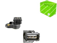 фото thumb №1, Valeo датчик положение вала распределительного вала hyundai accent accent i accent