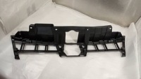 фото thumb №7, Suzuki vitara iii 3 15-24 каркас кронштейн усилитель решётка chodnicy c604