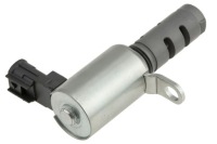 фото thumb №2, Nty клапан змінних faz розподільного валу