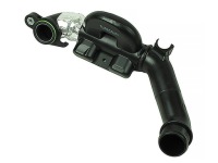 фото thumb №1, Резонатор шланг turbo citroen c4 berlingo 1.6hdi