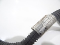 фото thumb №6, Джгут шланг valvetronic bmw f30 n13b16a 7608801