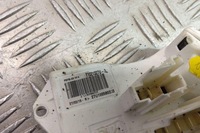 фото thumb №8, Реле вентилятора отопителя bmw 3 coupe e92 t1021327u 2.0l дизель