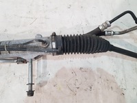 фото thumb №15, Рейка рульового управління трансмісія кермова peugeot 307 1.6