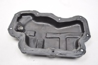 фото thumb №4, Renault captur i 0.9 tce поддон масляная 111117061r