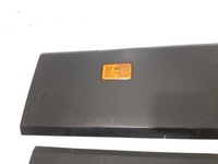 фото thumb №4, Vw crafter ii молдинг боковая правая 7c0854940