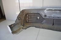 фото thumb №6, Бампер bmw x2 u10 2023 - задняя задний m-pakiet