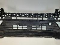 фото thumb №10, Volkswagen crafter ii бампер перед переднее 700807221