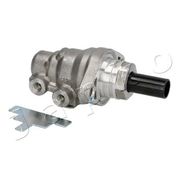 фото thumb №1, Насос тормозная 68222 japko suzuki toyota ignis