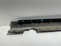 фото thumb №11, Планка пороговая левая bmw g20 g21 51127428031