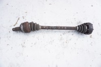 Купить Приводной вал левый  задняя bmw x3 e83 2.5 b 25i, фото thumb