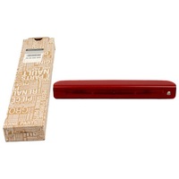 фото thumb №1, Лампа сплав renault megane iii fluence оригінал